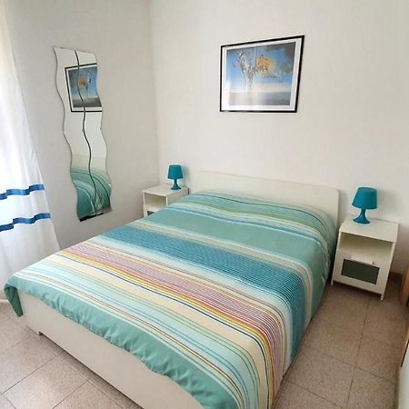 La Mandronia B&B Alghero Zewnętrze zdjęcie